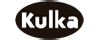 kulka